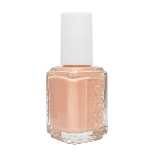 ESSIE NAIL LACQUER PERNNIAL CHIC 905