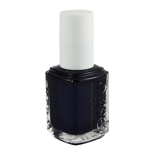 ESSIE NAIL LACQUER MIDNIGHT CAMI 697