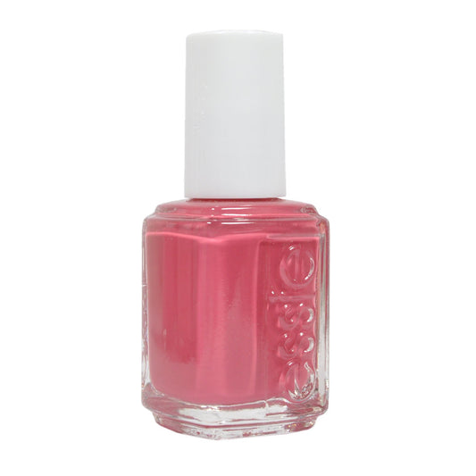 ESSIE NAIL LACQUER MRS ALWAYS RIGHT 983