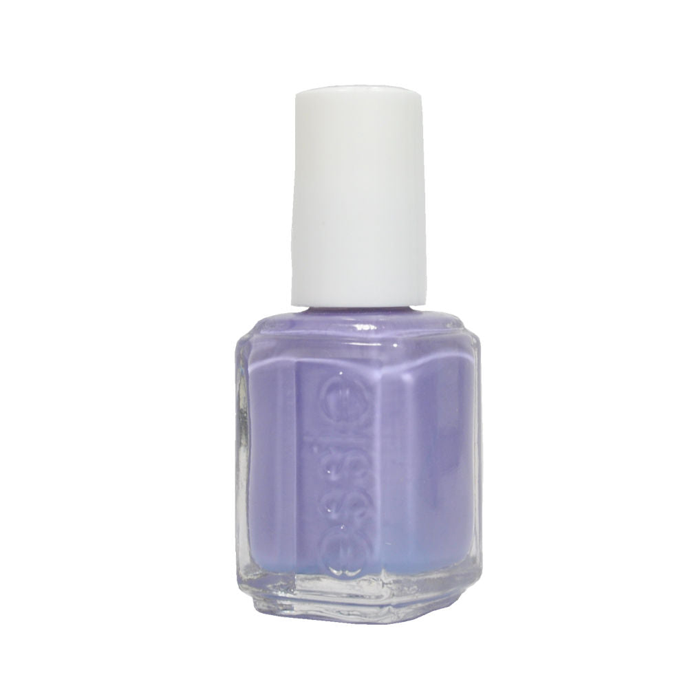 ESSIE NAIL LACQUER LAPIZ OF LUXURY 717