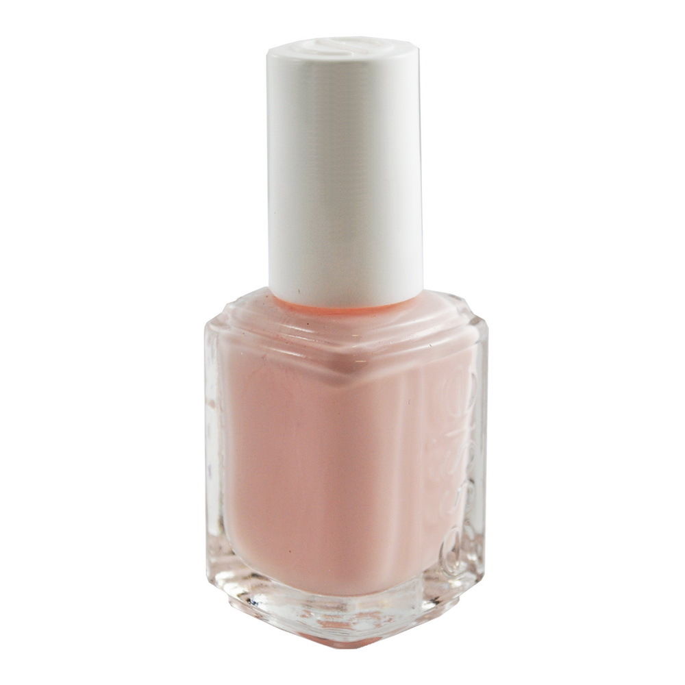 ESSIE NAIL LACQUER ANGEL FOOD 374