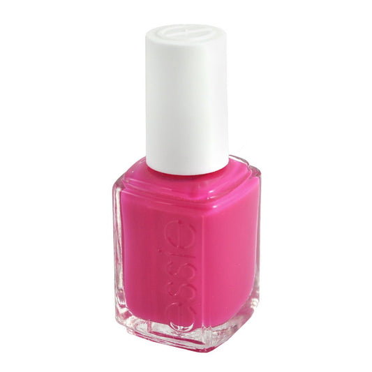 ESSIE NAIL LACQUER SECRET STORY 647