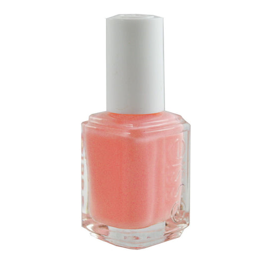 ESSIE NAIL LACQUER SPAGHETTI STRAP 560