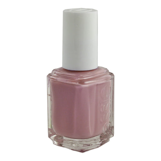 ESSIE NAIL LACQUER NICE IS NICE 743