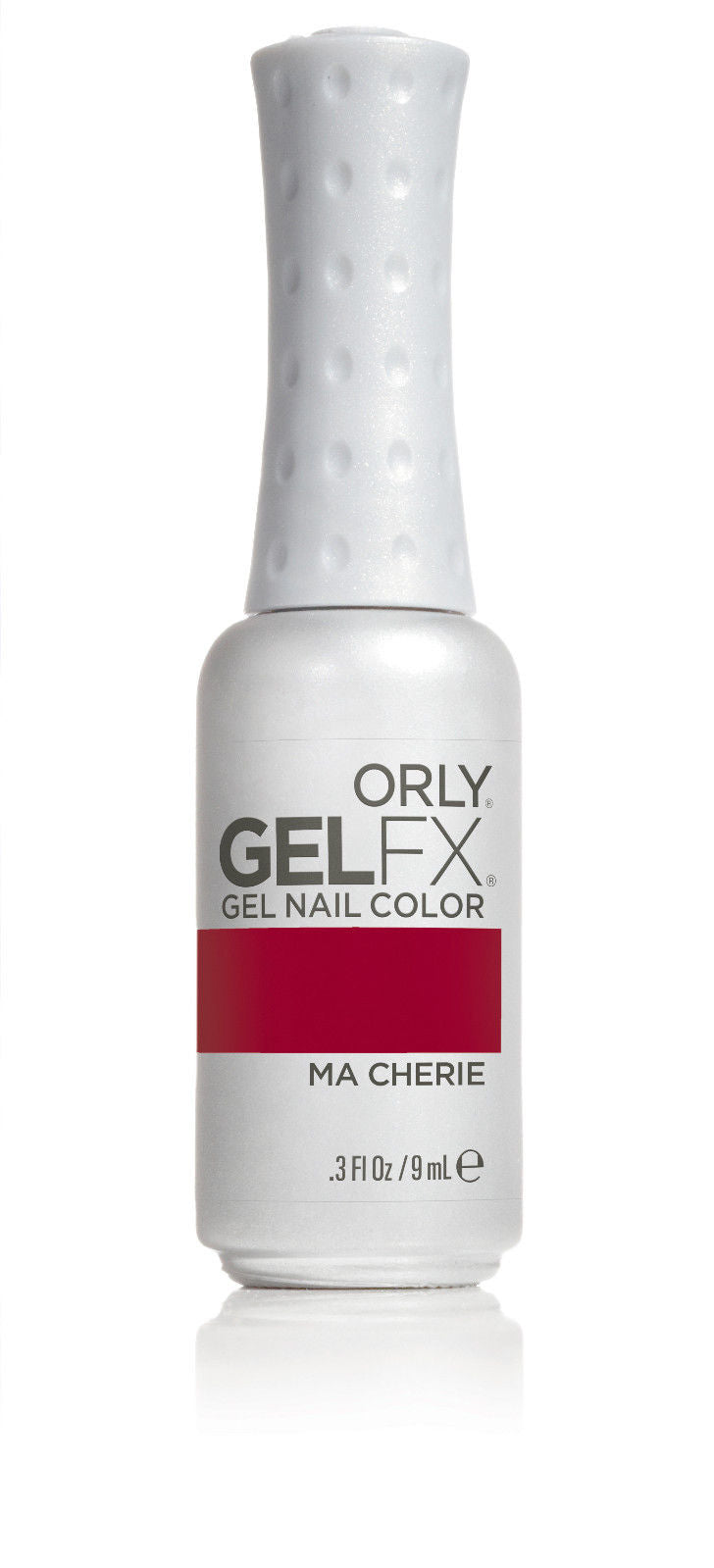 Orly GelFX Gel Polish Ma Cherie