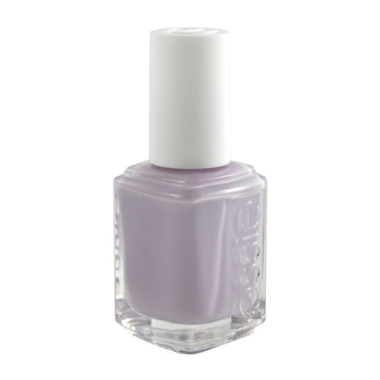 ESSIE NAIL LACQUER ST LUCIA LILAC 279