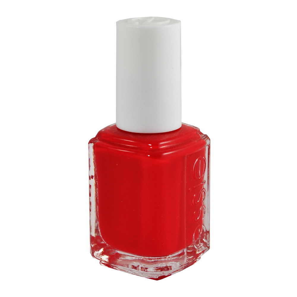 ESSIE NAIL LACQUER LOLLIPOP 703