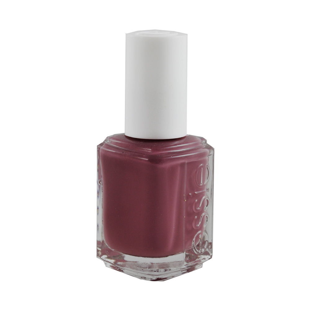 ESSIE NAIL LACQUER ISLAND HOPPING 610