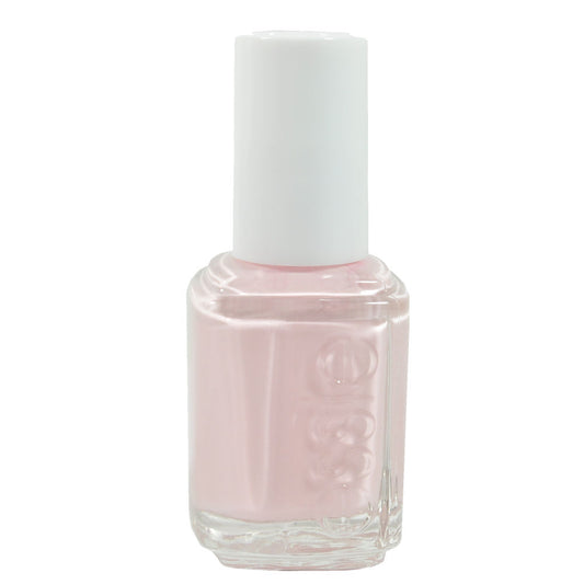 ESSIE NAIL LACQUER ROMPER ROOM 863