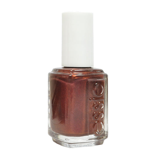 ESSIE NAIL LACQUER READY TO BOA 1008