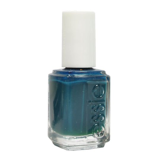 ESSIE NAIL LACQUER SATIN SISTER 1003