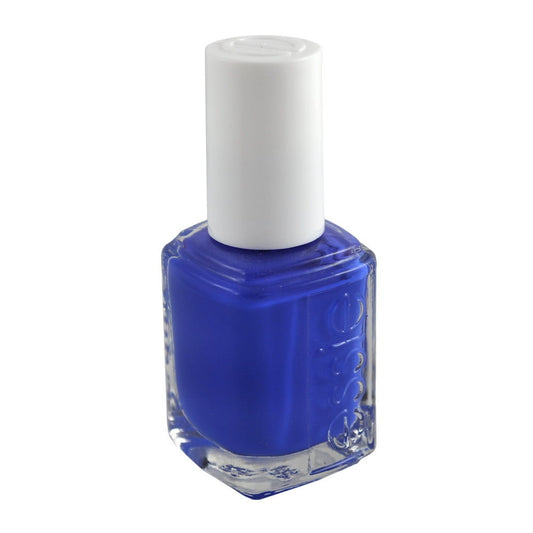 ESSIE NAIL LACQUER BUTLER PLEASE 819