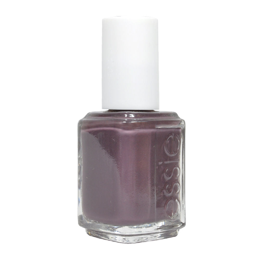 ESSIE NAIL LACQUER SMOKIN HOT 739