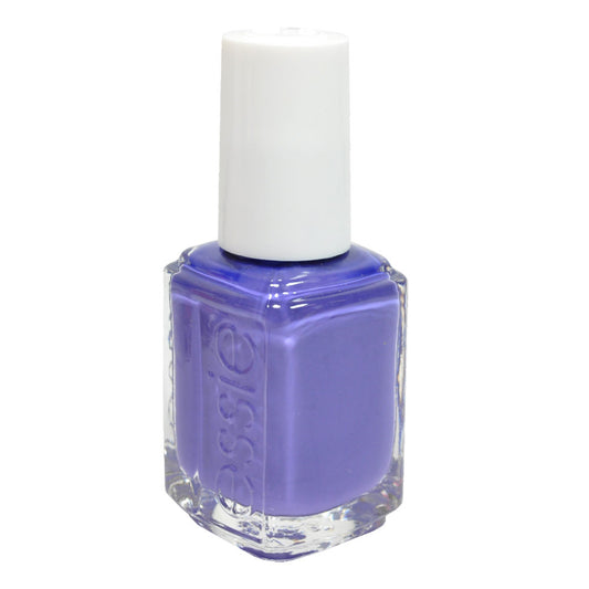 ESSIE NAIL LACQUER SUITE RETREAT 900