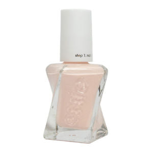 ESSIE  GEL COUTURE LACE ME UP 1036