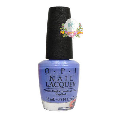 OPI Nail Lacquer - Show Us You Tips!