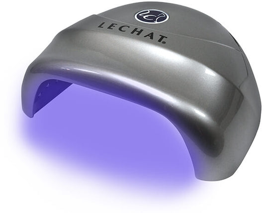 Lechat Lumatex Hybrid LED/UV Lamp 110-240V 18Watts