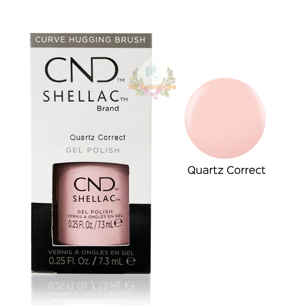 cnd-shellac-uv-gel-polish-quartz-correct