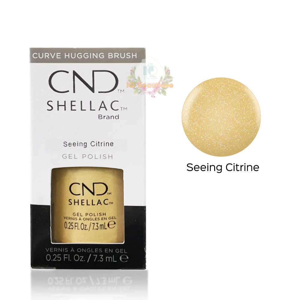 cnd-shellac-uv-gel-polish-seeing-citrine