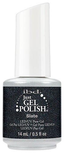 IBD Just Gel Polish Slate 56508