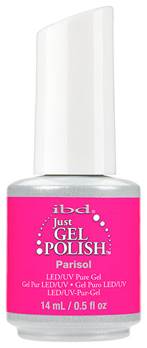 IBD Just Gel Polish Parisol 56535