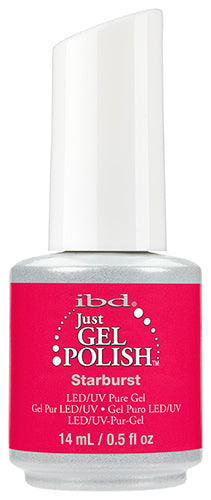 IBD Just Gel Polish Starburst 56537