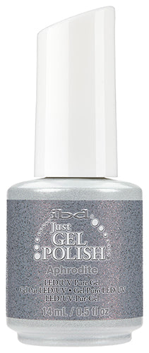 IBD Just Gel Polish Aphrodite 56542