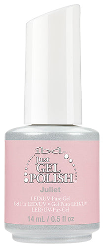 IBD Just Gel Polish Juliet 56547