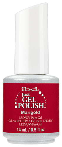 IBD Just Gel Polish Marigold 56551