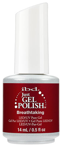 IBD Just Gel Polish Breathtaking 56554