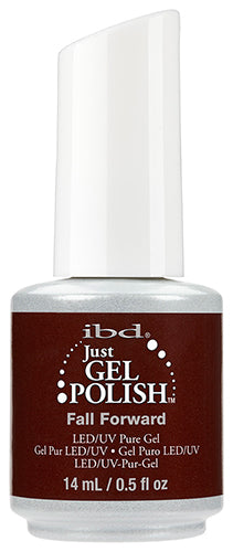 IBD Just Gel Polish Fall Forward 56555