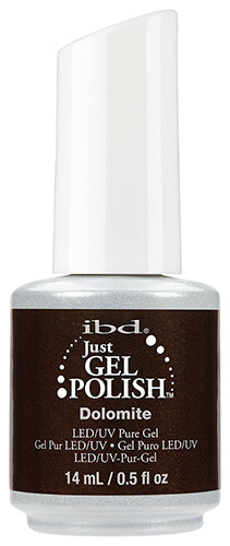 IBD Just Gel Polish Dolomite 56561