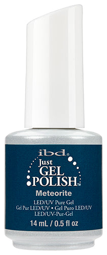 IBD Just Gel Polish Meteorite 56562