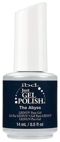 IBD Just Gel Polish The Abyss 56563