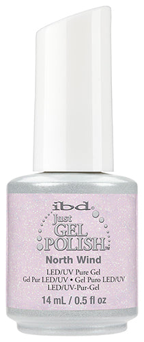 IBD Just Gel Polish North Wind 56573