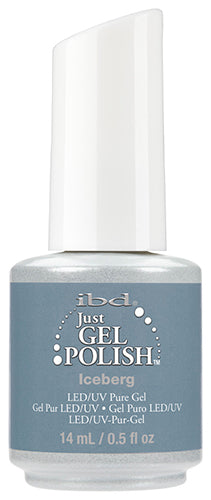 IBD Just Gel Polish Iceberg 56574