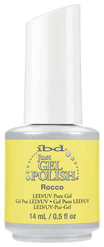 IBD Just Gel Polish Rocco 56575