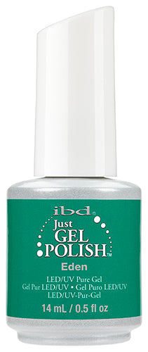 IBD Just Gel Polish Eden 56600
