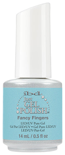 IBD Just Gel Polish Fancy Fingers 56661