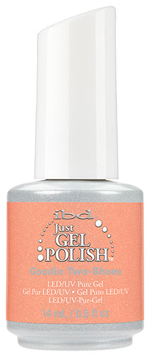 IBD Just Gel Polish Goodie Two-Shoes 56666