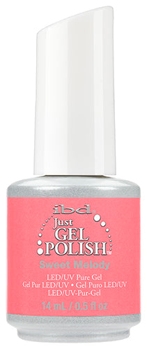 IBD Just Gel Polish Sweet Melody 56670