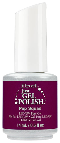 IBD Just Gel Polish Pep Squad 56679