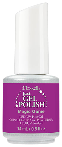 IBD Just Gel Polish Magic Genie 56680