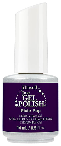 IBD Just Gel Polish Pixie Pop 56682