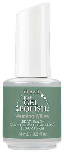 IBD Just Gel Polish Weeping Willow 56686