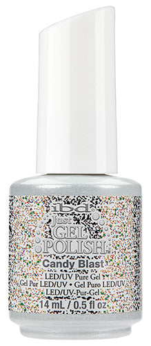 IBD Just Gel Polish Candy Blast 56689