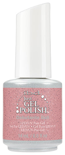 IBD Just Gel Polish Debutante Ball 56690