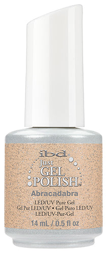 IBD Just Gel Polish Abracadabra  56692