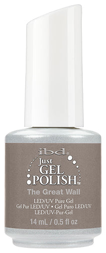 IBD Just Gel Polish The Great Wall 56770