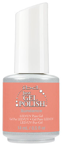 IBD Just Gel Polish Sundance 56786